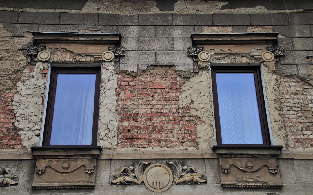 Stanowisko w sprawie konieczności zmian w państwowym systemie ochrony zabytków w Polsce